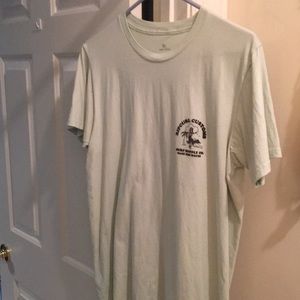 3 mix men’s medium t-shirts